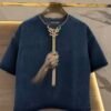 T-Shirt - Thumbnail Image 3