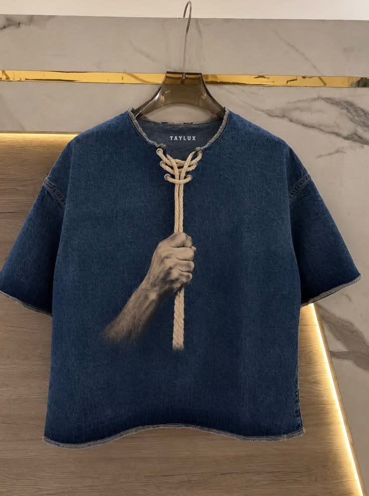 T-Shirt - Image 3