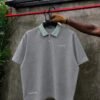 Demo - Thumbnail Image 4