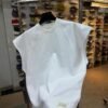 Demo - Thumbnail Image 4
