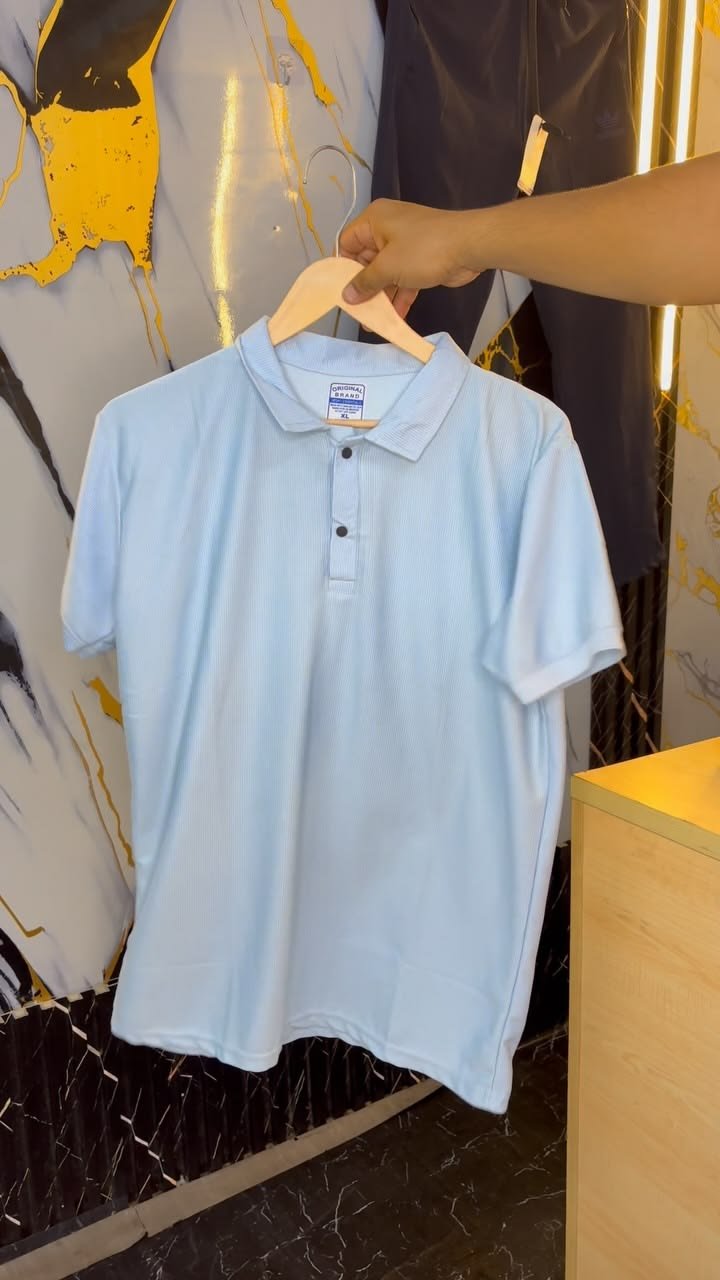 Demo - Image 4