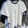 Demo - Thumbnail Image 4
