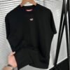 Demo - Thumbnail Image 3