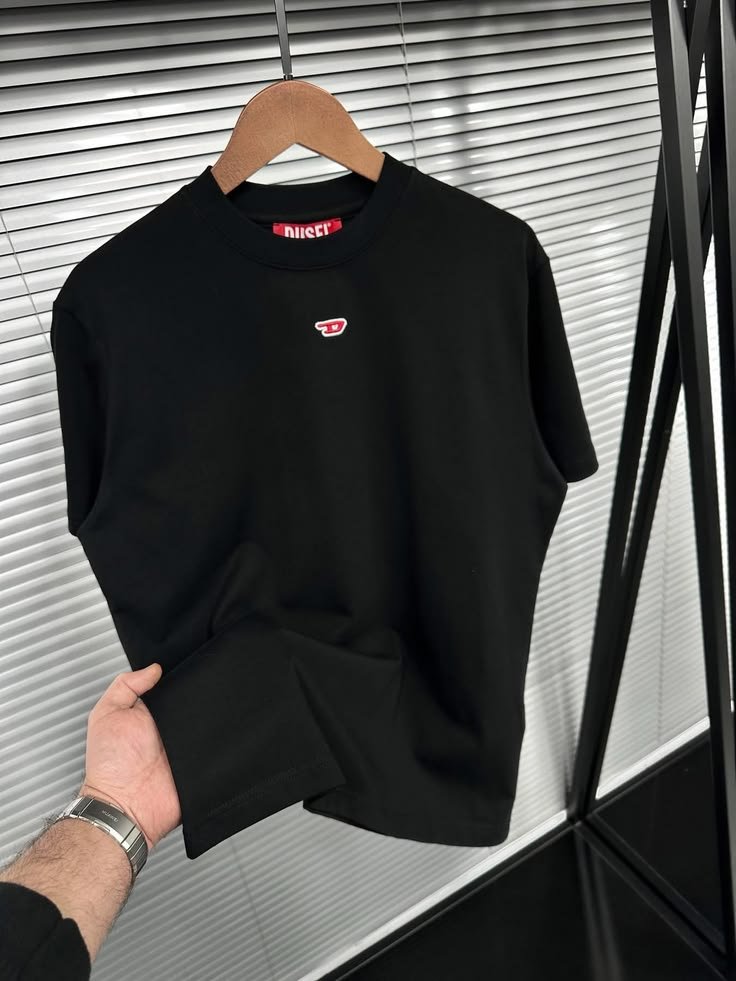 Demo - Image 3