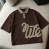 Demo - Thumbnail Image 4
