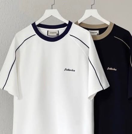 Demo - Image 1