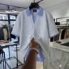 Demo - Thumbnail Image 4