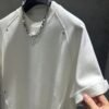 Demo - Thumbnail Image 4