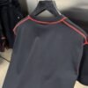 Demo - Thumbnail Image 5