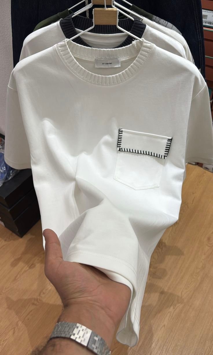 Demo - Image 5
