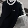 Demo - Thumbnail Image 4