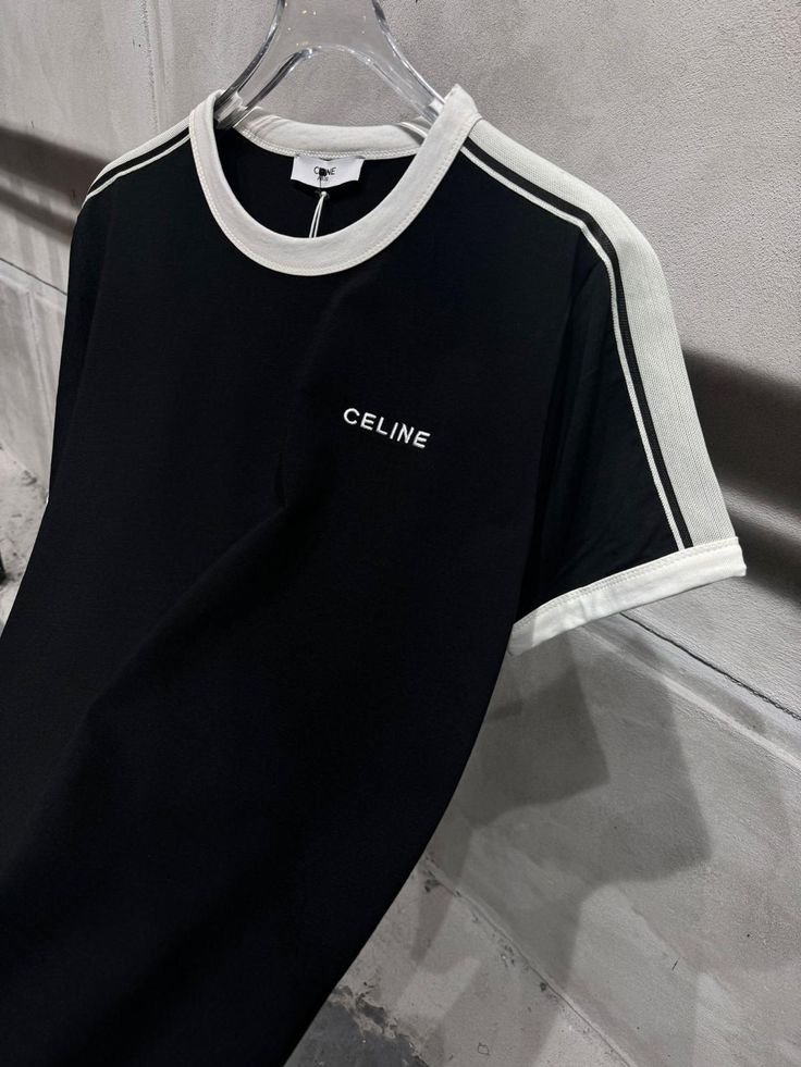 Demo - Image 4