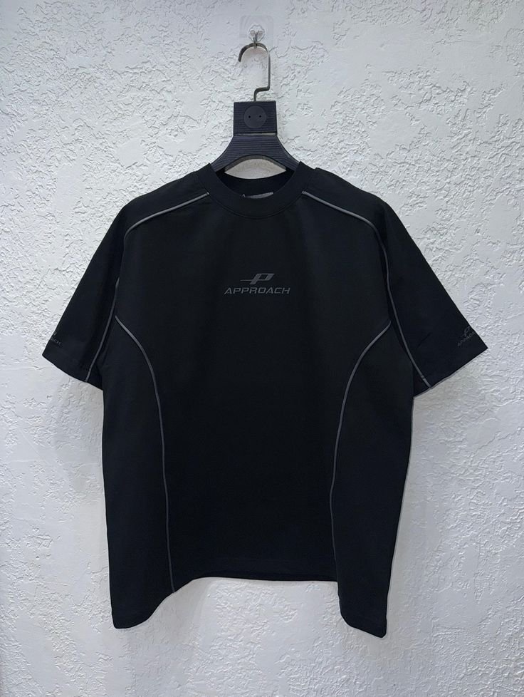Demo - Image 4