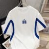 Demo - Thumbnail Image 3