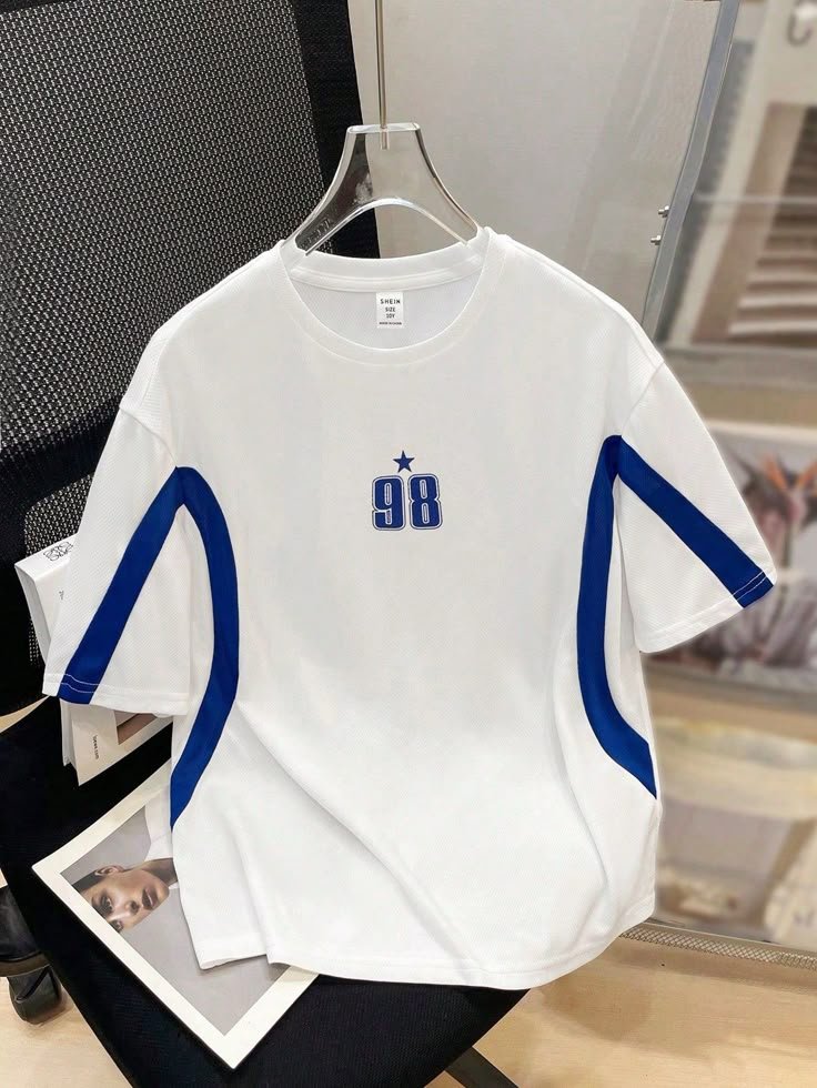 Demo - Image 3