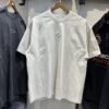 Demo - Thumbnail Image 5