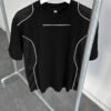 Demo - Thumbnail Image 3