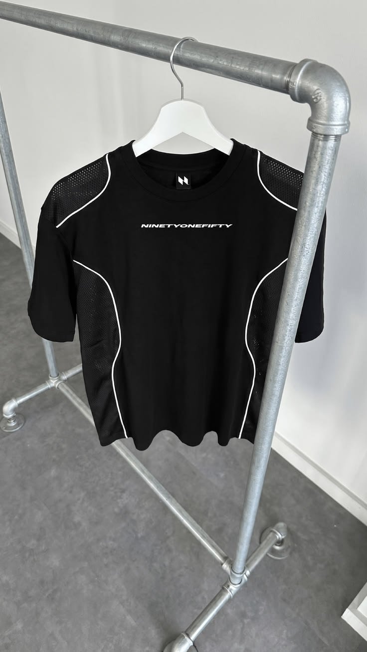 Demo - Image 3