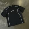 Demo - Thumbnail Image 5