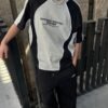 Demo - Thumbnail Image 3