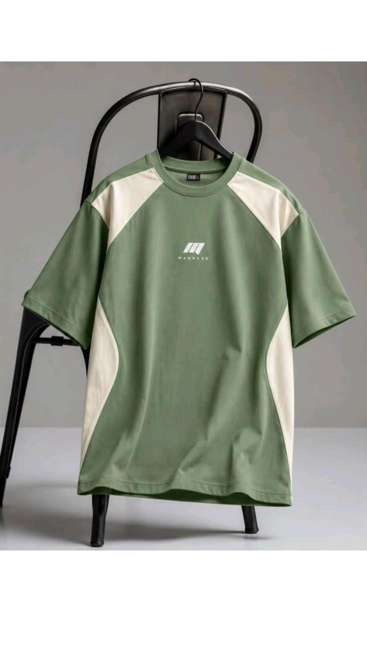 Demo - Image 1