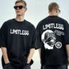 Demo Product - Thumbnail Image 5