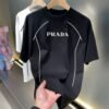 Demo Product - Thumbnail Image 4