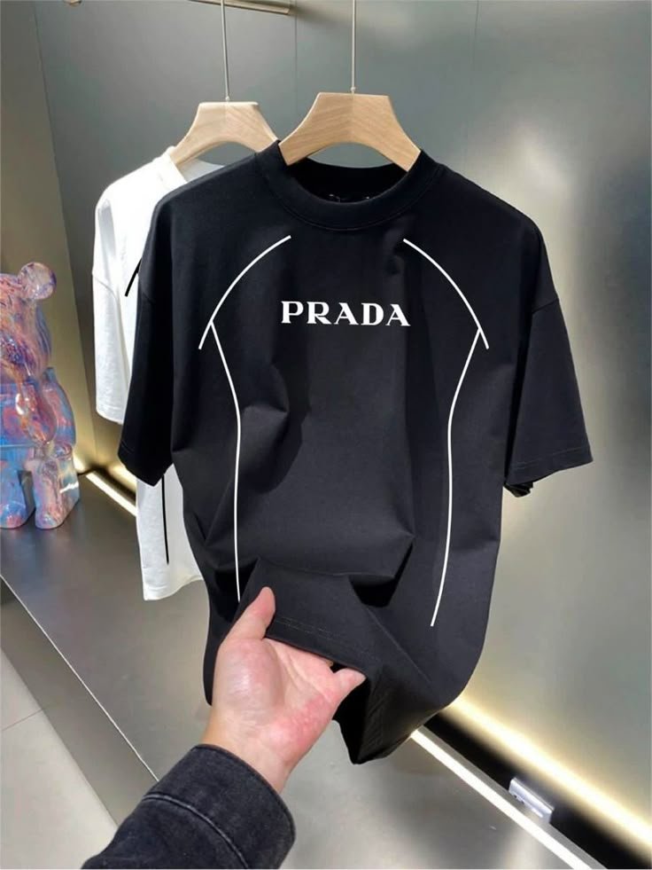 T-Shirt - Image 1