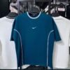 T-Shirt - Thumbnail Image 4
