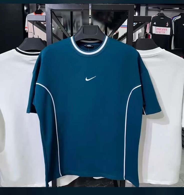 T-Shirt - Image 4