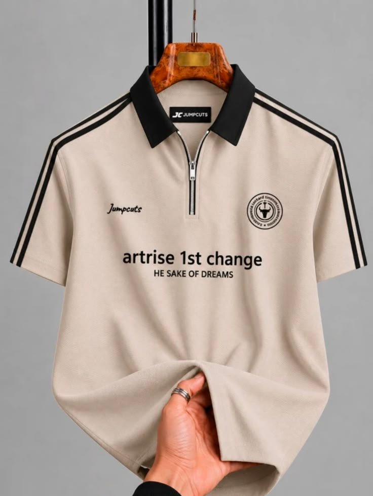 Demo Product - Image 4