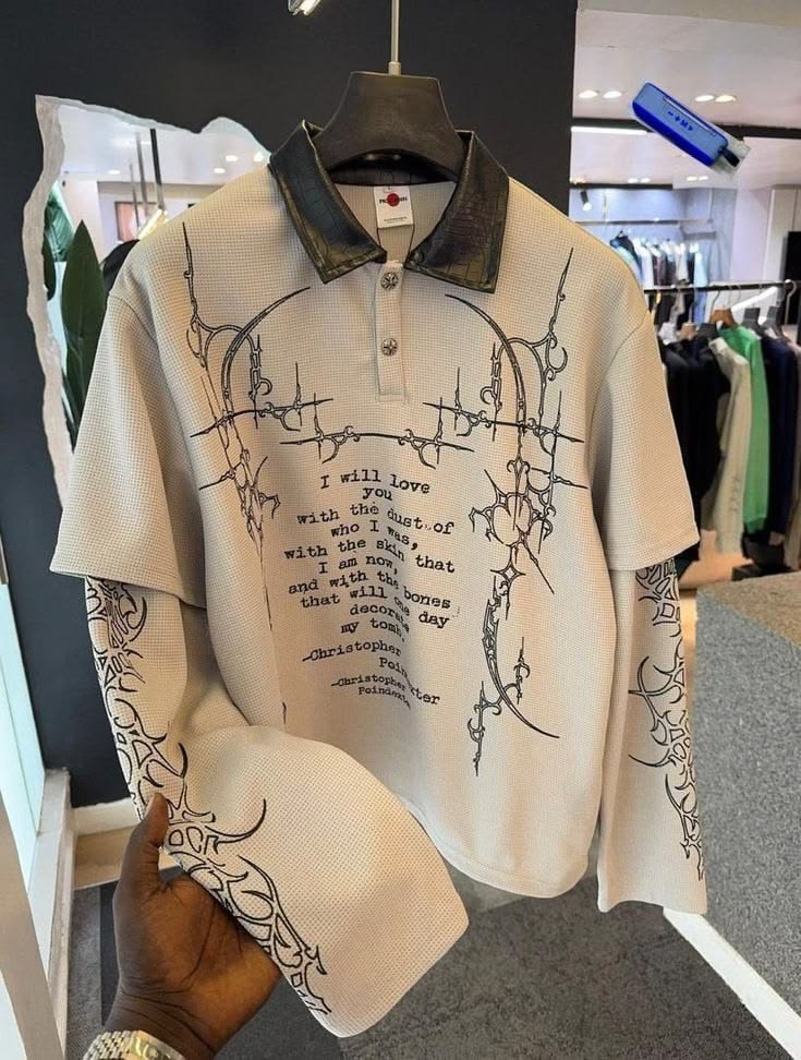 Demo Product - Image 1