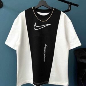 Demo Product