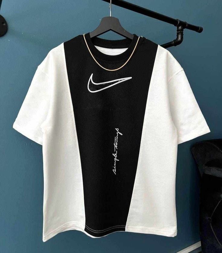 T-Shirt - Image 5